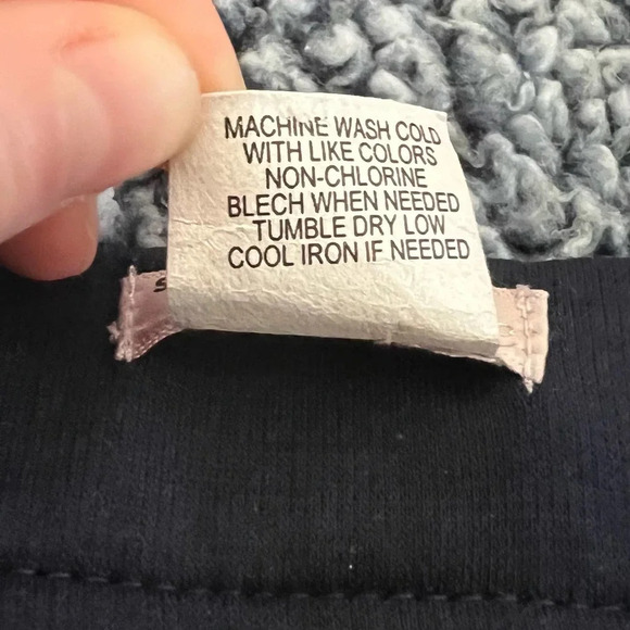 Sally Miller Couture - Girls Skirt - Size 10 - Picture 5 of 9